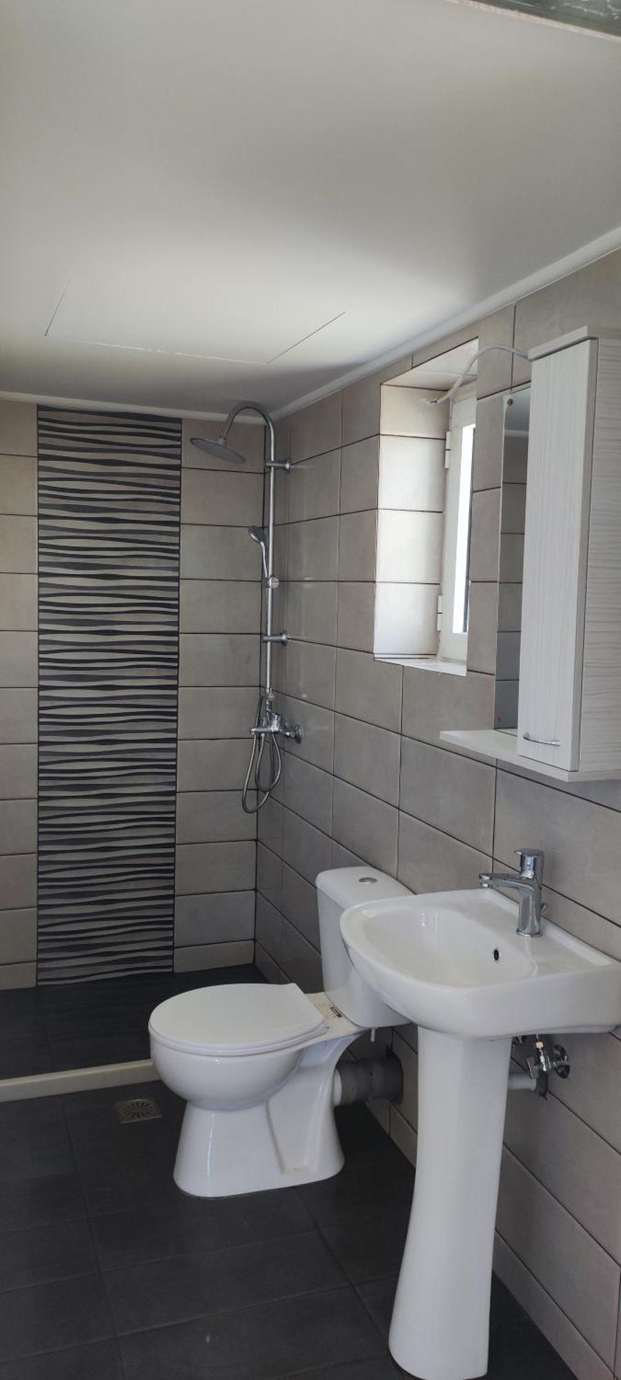 Chania City Apartments Extérieur photo