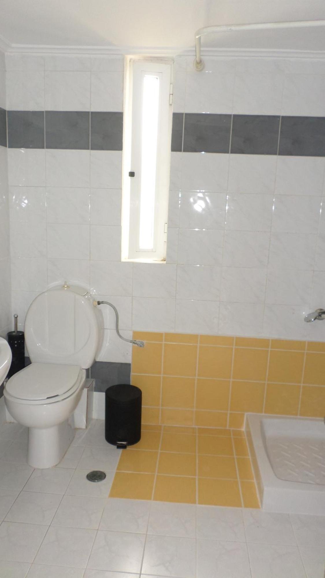 Chania City Apartments Extérieur photo