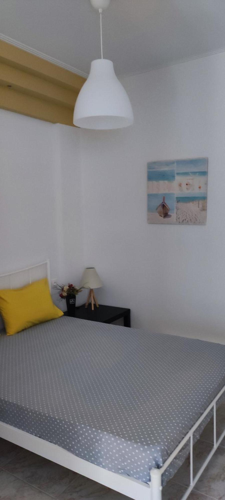 Chania City Apartments Extérieur photo