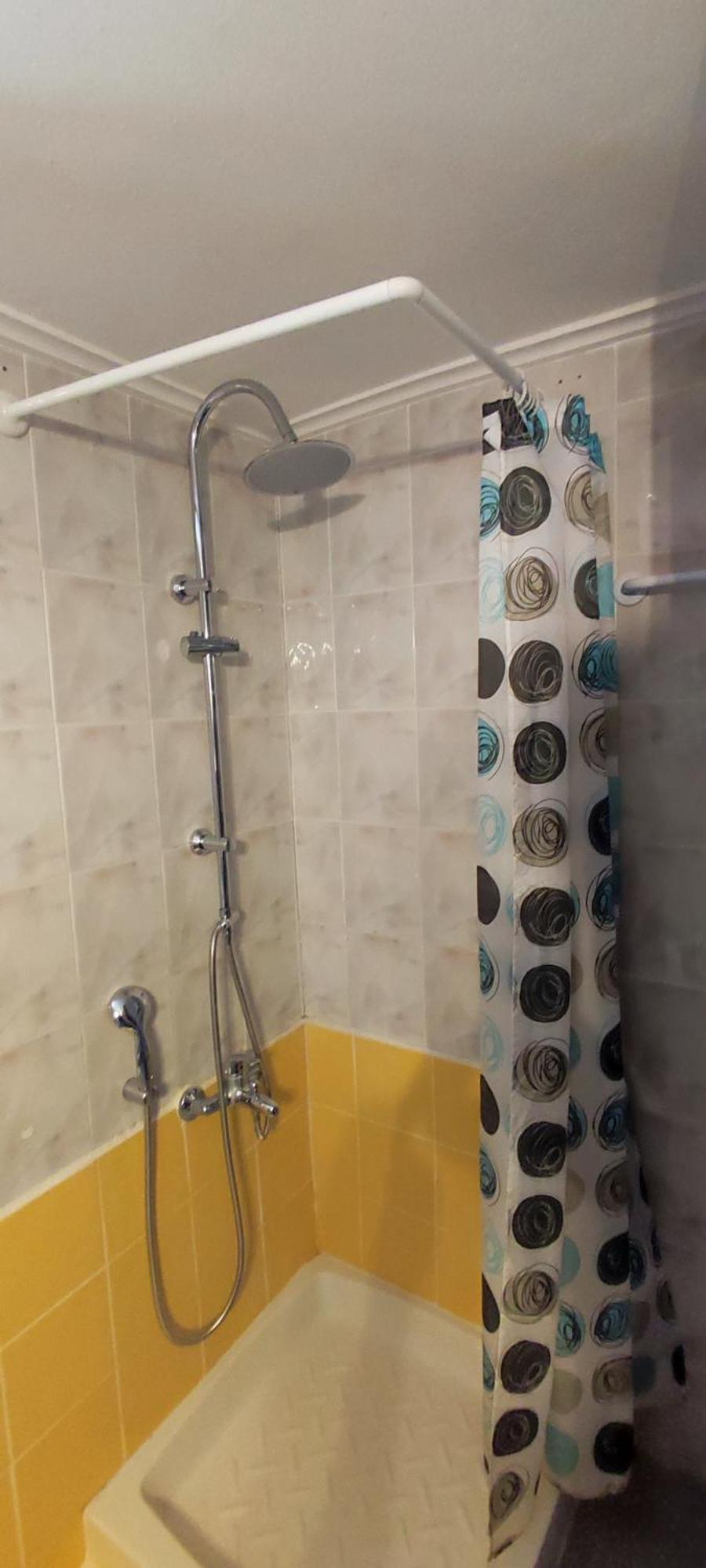 Chania City Apartments Extérieur photo